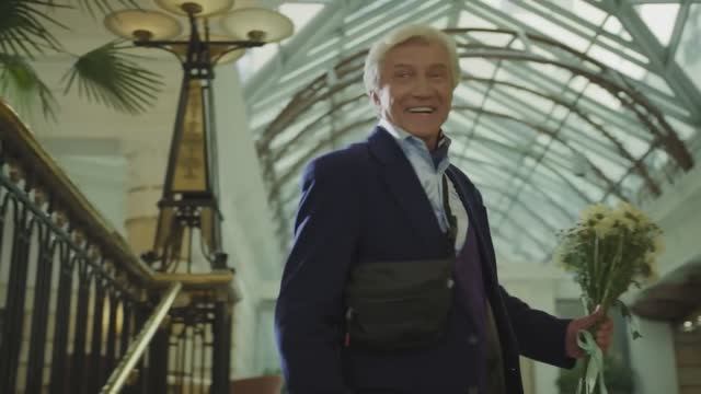 SergeGrekov_MovieReel+MusicReel_2024_02