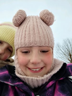 мы с Викой бесимся 2 часть