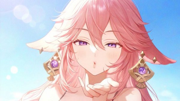 играем в Delta Force