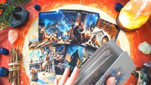 Его мысли обо мне сегодня🫣🤫