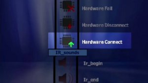 Слушать звуки Windows ХР Samsung