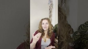 Моя история. Откровения и секреты выживания.