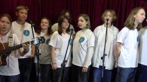 28 Играй - КСП "Тоника"