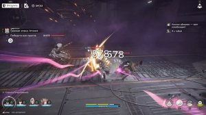 НОВАЯ АКТИВНОСТЬ СУМРАЧНЫЙ МОНУМЕНТ! 56 Arknights Endfield