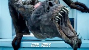 Vanilla Ninja - Cool Vibes