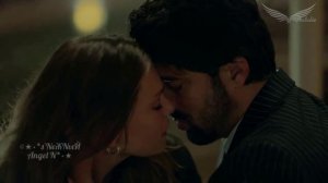 ✓NILETTO & Татьяна Буланова - Первыми — автор ролика s’NеЖNыЙ Angel N