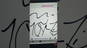 кисти от Арины 2