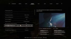 # 2399. ДендиНатор ► Snake Rattle N Roll ► Часть 4 ► Денди, Nes стрим ► [Серия № 287]