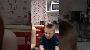 кислый челлендж