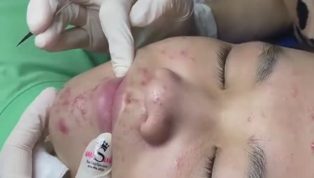 Relax Spa • 109 • АСМР • SacDepSpa collection смотреть онлайн