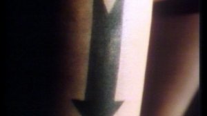 QUEEN - The show must go on