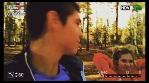 24 часа до смерти ЧАСТЬ 9