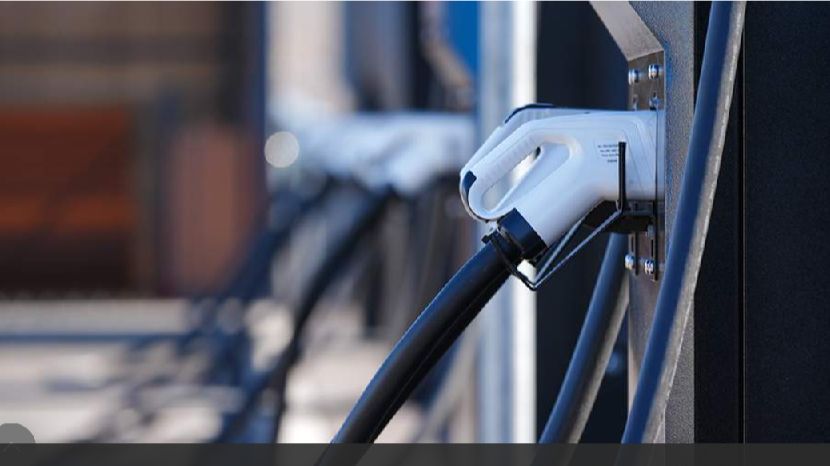 Мировые производители потеряли $65 млрд из-за отказа от выпуска электроавто смотреть онлайн