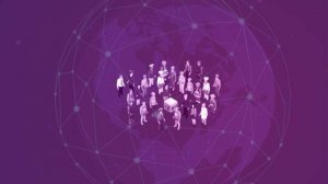 Стало известно о новой мошеннической схеме с поддельными VPN-приложениями