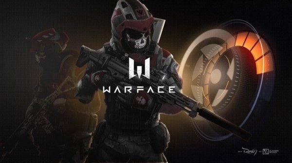 WARFACE - ПУТЬ К  МАСТЕРУ !!!