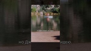 Краткий пересказ фильма 2026 (НОВИНКА)