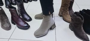 🔥 РАСПРОДАЖА ЗИМА -40% В COVANI 💕