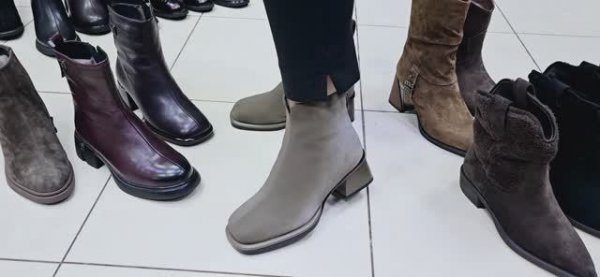 🔥 РАСПРОДАЖА ЗИМА -40% В COVANI 💕