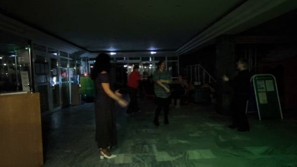 Дискотека 80..... 14.02.26.