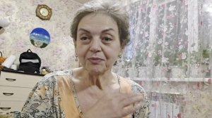 спасибо ВСЕМ И КАЖДОМУ!!!