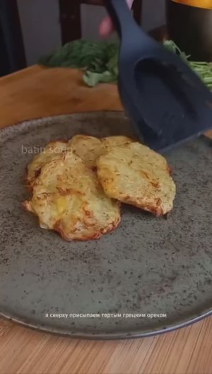 🍗 Куриная печёнка в сметане #ужины #обеды #горячее