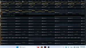 Orchestral Suite - Type Beat - Fl Studio - 2026