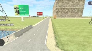 опасные аварии в ваз-крас тест симулятор 2 опасные ещё раз аварии