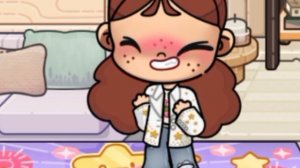 у меня появился телеграм канал в опис