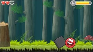 КРАСНЫЙ ШАРИК,  КРАСНЫЙ ШАР