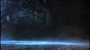 Официальный трейлер "Ночное предупреждение / Thrilled to Death (1981)"