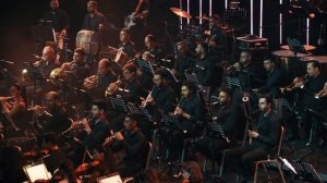 Армянская музыка - Кочари