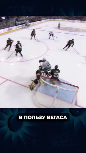 АКИРА ШМИД СДЕЛАЛ СЕЙВ НЕДЕЛИ
