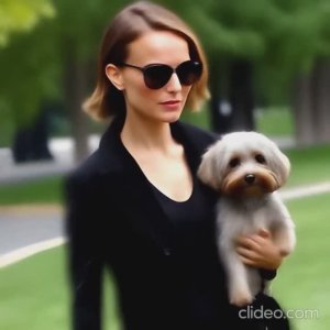 ПЕСЕНКА ПРО МАССМАРКЕТ