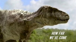 Matchbox Twenty - How Far We've Come