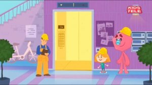 Анонс (TELEKIDS, 15.02.26)