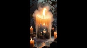 Иггдрасиль v.11