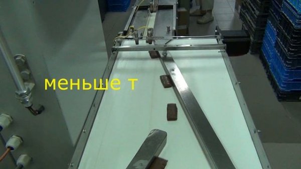 Новый проект_1