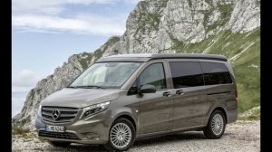 коллекцияавтомобилей Mercedes Benz