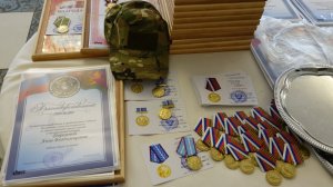 Благодать Кубани