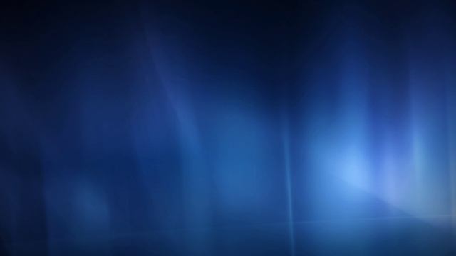 𝗪𝗶𝗻𝗱𝗼𝘄𝘀 𝟕 𝗲𝗱𝗶𝘁 смотреть онлайн