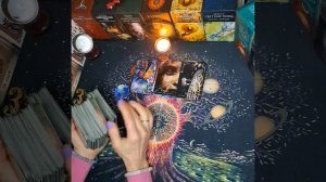 Настроение в шабаше👹👺👹😈😈😈🤡🤡🤡