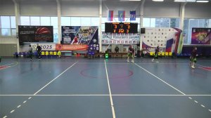 ПЕЧЕНГСКИЙ РАЙОН-КОЛЬСКИЙ РАЙОН