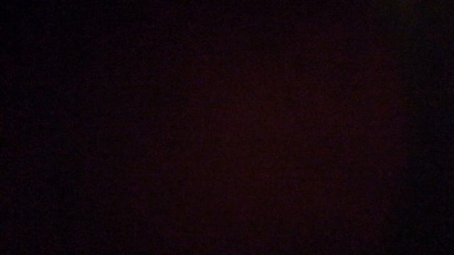 VID_20260215_185140.mp4 смотреть онлайн