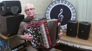 Давай НАЯРИВАЙ...