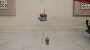 всё о безопасности