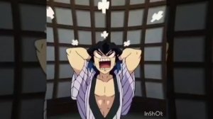 1 день учёбы (крд)