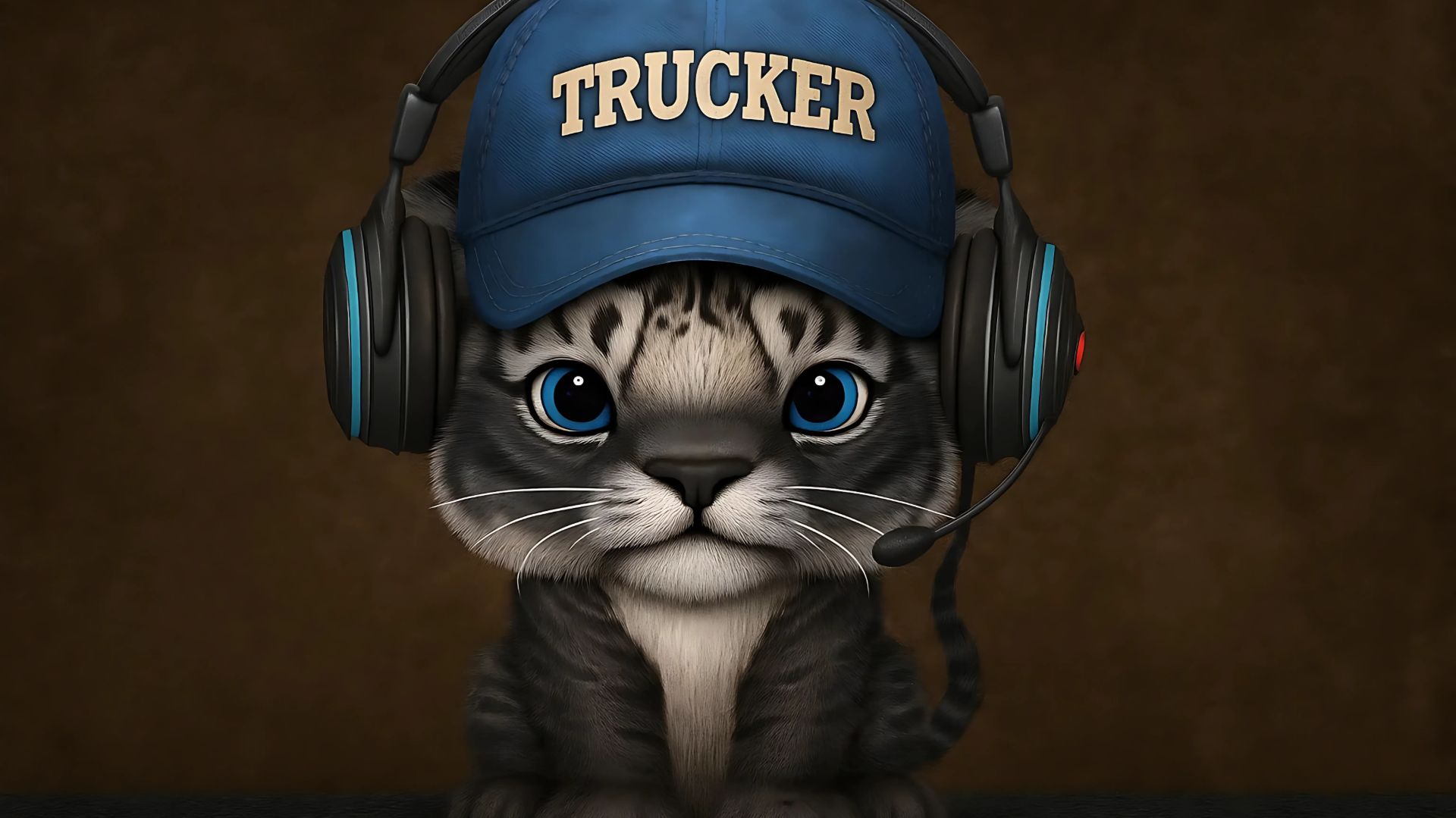 Euro Truck Simulator 2 смотреть онлайн