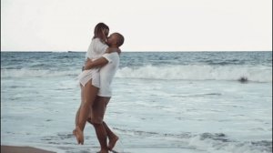 Ты у меня одна- автор и исп.  Вадим Ягала