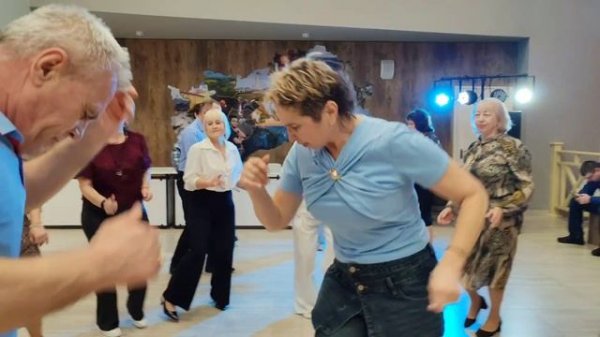 14 февраля.По серпантину...