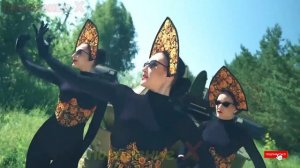 🙏 ХИТОБОИ ☝️ ПАТРИОТИЧЕСКАЯ 💥 👍  ❤️ 🔥  ✍️